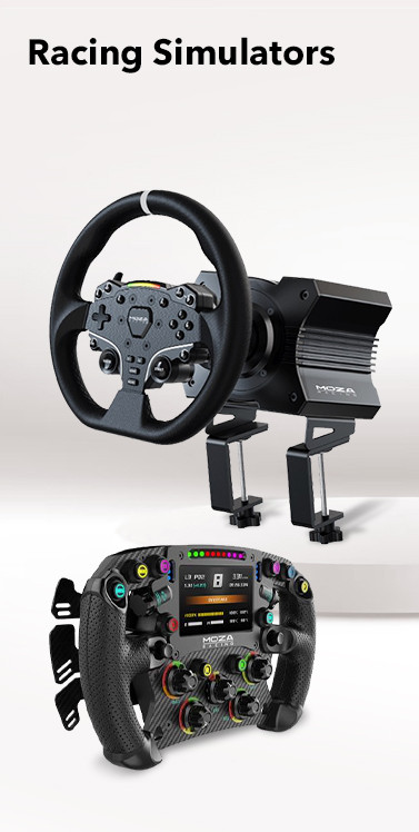 https://www.canadacomputers.com/en/1176/racing-simulator